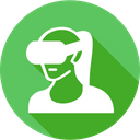 پیش‌نمایش فایل oculus-vr-virtual-reality-sdk از پک آکیولوس