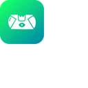 پیش‌نمایش فایل development-kit-oculus-virtual-reality-2 از پک Oculus 