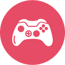 پیش‌نمایش فایل game-pad-wireless-oculus-remote-3 از پک آکیولوس
