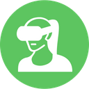 پیش‌نمایش فایل oculus-vr-virtual-reality-sdk-3 از پک آکیولوس