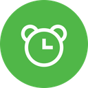 پیش‌نمایش فایل alarm-clock-ui-notification-reminder-time از پک رابط کاربری