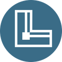 پیش‌نمایش فایل align-stroke-outside-alignment-interface-ui-lines از پک رابط کاربری