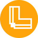 پیش‌نمایش فایل alignment-align-inside-storke-line-interface-ui از پک رابط کاربری