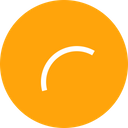 پیش‌نمایش فایل arc-tool-curve-draw-line-interface-ui از پک رابط کاربری