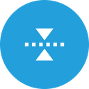 پیش‌نمایش فایل arrange-transform-flip-veritacl-swap-interface-ui از پک رابط کاربری