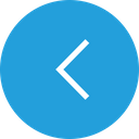 پیش‌نمایش فایل arrow-backword-back-ui-left-interface از پک رابط کاربری