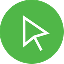 پیش‌نمایش فایل arrow-direct-select-tool-selection-interface-ui از پک رابط کاربری