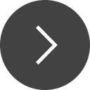 پیش‌نمایش فایل arrow-left-next-forward-interface-ui از پک رابط کاربری