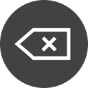 پیش‌نمایش فایل back-exit-interface-ui-backward از پک رابط کاربری