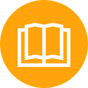 پیش‌نمایش فایل book-guide-data-information-novels-study-exam از پک رابط کاربری