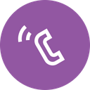 پیش‌نمایش فایل call-calling-phone-wifi-contact-interface-ui از پک رابط کاربری