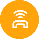 پیش‌نمایش فایل calling-reciver-phone-mobile-cell-cellphone-interfacecalling-interface از پک رابط کاربری