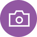 پیش‌نمایش فایل camera-cam-photo-pic-shoot-image-ui-1 از پک رابط کاربری