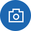 پیش‌نمایش فایل camera-cam-photo-pic-shoot-image-ui از پک رابط کاربری