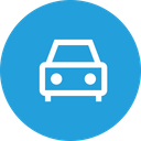 پیش‌نمایش فایل car-vehicle-ui-drive-texi-cab-interface از پک رابط کاربری