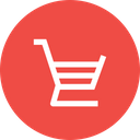 پیش‌نمایش فایل cart-shopping-trolly-shop-interface-ui-ecommerce از پک رابط کاربری
