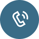 پیش‌نمایش فایل cell-cellphone-mobile-call-speaker-volume-calling از پک رابط کاربری