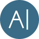 پیش‌نمایش فایل character-tool-interface-design-ui-alphabets-numbers از پک رابط کاربری