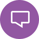 پیش‌نمایش فایل chat-message-ui-chatting-mail-bubble-interface از پک رابط کاربری