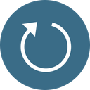پیش‌نمایش فایل refresh-reload-retry-loading-try-interface-again از پک رابط کاربری
