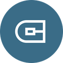 پیش‌نمایش فایل round-cap-stroke-adjustment-line-interface-ui از پک رابط کاربری