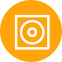 پیش‌نمایش فایل screen-illusion-circle-square-board-interface-ui از پک رابط کاربری