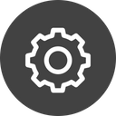 پیش‌نمایش فایل setting-change-set-option-interface-ui از پک رابط کاربری