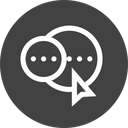 پیش‌نمایش فایل shapebuilder-tool-shape-build-selection-interface-ui از پک رابط کاربری