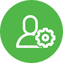 پیش‌نمایش فایل user-avatar-ui-setting-app-application-interface از پک رابط کاربری
