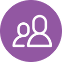 پیش‌نمایش فایل user-people-avatar-app-application-interface-ui از پک رابط کاربری