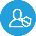 پیش‌نمایش فایل user-safe-unsafe-protect-ui-interface از پک رابط کاربری
