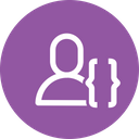 پیش‌نمایش فایل user-ui-bracket-use-app-interface از پک رابط کاربری