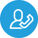 پیش‌نمایش فایل user-ui-call-contacts-phone-interface از پک رابط کاربری