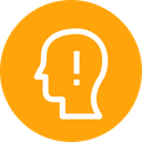 پیش‌نمایش فایل user-ui-exclamination-think-different-interface از پک رابط کاربری