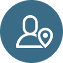 پیش‌نمایش فایل user-ui-navigation-location-notification-notify-interface از پک رابط کاربری