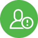 پیش‌نمایش فایل user-ui-notify-error-reject-interface از پک رابط کاربری