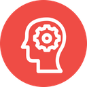پیش‌نمایش فایل user-ui-setting-think-innovate-interface از پک رابط کاربری