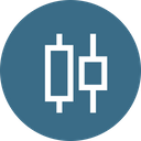 پیش‌نمایش فایل user-ui-volume-setting-up-down-interface از پک رابط کاربری