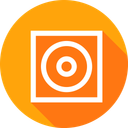 پیش‌نمایش فایل screen-illusion-circle-square-board-interface-ui-1 از پک رابط کاربری، جلد ۴