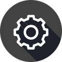 پیش‌نمایش فایل setting-change-set-option-interface-ui-1 از پک رابط کاربری، جلد ۴