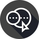 پیش‌نمایش فایل shapebuilder-tool-shape-build-selection-interface-ui-1 از پک رابط کاربری، جلد ۴