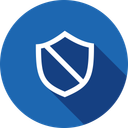 پیش‌نمایش فایل shield-secure-security-privacy-private-protected از پک رابط کاربری، جلد ۴