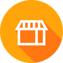 پیش‌نمایش فایل shop-ecommerce-online-shopping-selling-store-market از پک رابط کاربری، جلد ۴