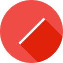پیش‌نمایش فایل tool-line-linesegment-draw-interface-ui از پک رابط کاربری، جلد ۴
