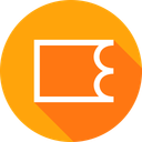 پیش‌نمایش فایل tool-scallop-interface-ui-brush از پک رابط کاربری، جلد ۴