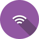 پیش‌نمایش فایل ui-app-wifi-signal-available-application-interface از پک رابط کاربری، جلد ۳