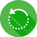 پیش‌نمایش فایل ui-tool-menu-rotate-move-interface-ui از پک رابط کاربری، جلد ۳