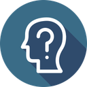 پیش‌نمایش فایل user-answer-ui-question-confused-interface از پک رابط کاربری، جلد ۳