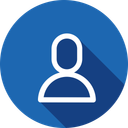 پیش‌نمایش فایل user-avatar-app-application-ui-interface از پک رابط کاربری، جلد ۳