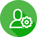 پیش‌نمایش فایل user-avatar-ui-setting-app-application-interface-1 از پک رابط کاربری، جلد ۳